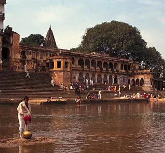 पितृ पक्ष 2026