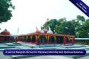 temple image