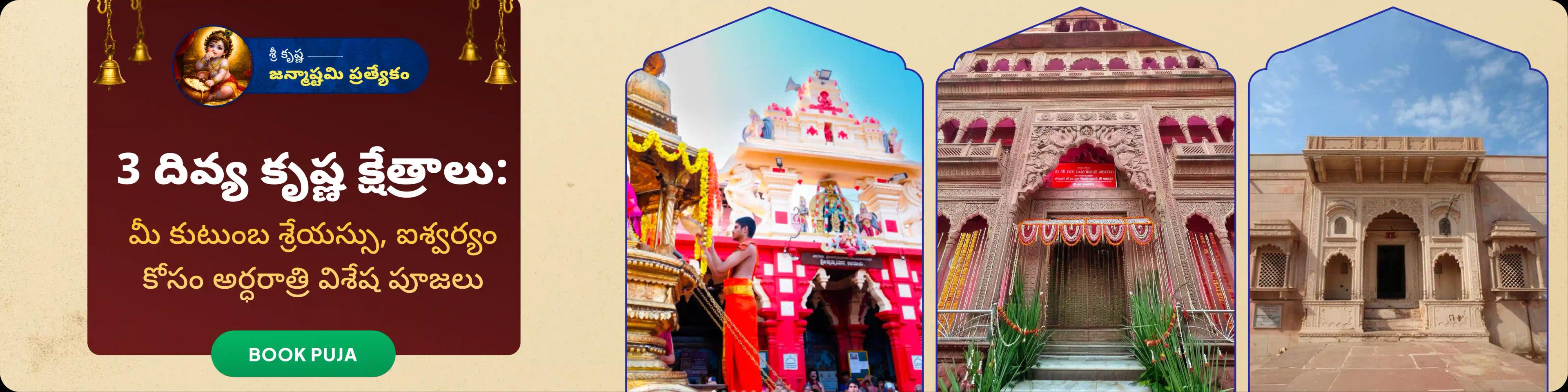 devotee