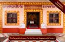 temple image