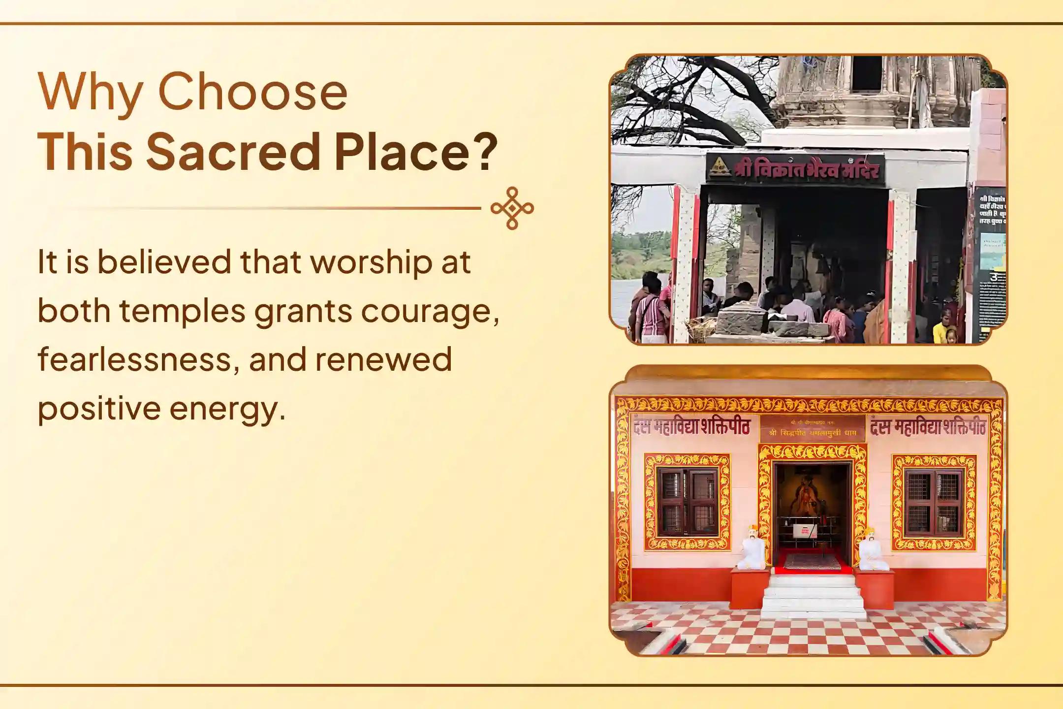 Time-Tested Ritual for Shielding Against Enemies, Fear, and Negative Forces.