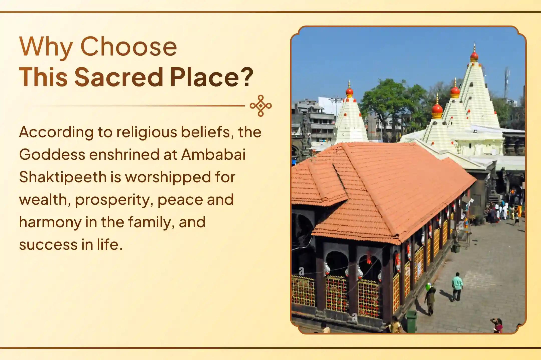 Open the doors to happiness, peace and good fortune with Maa Lakshmi’s grace!