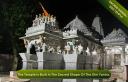 temple image