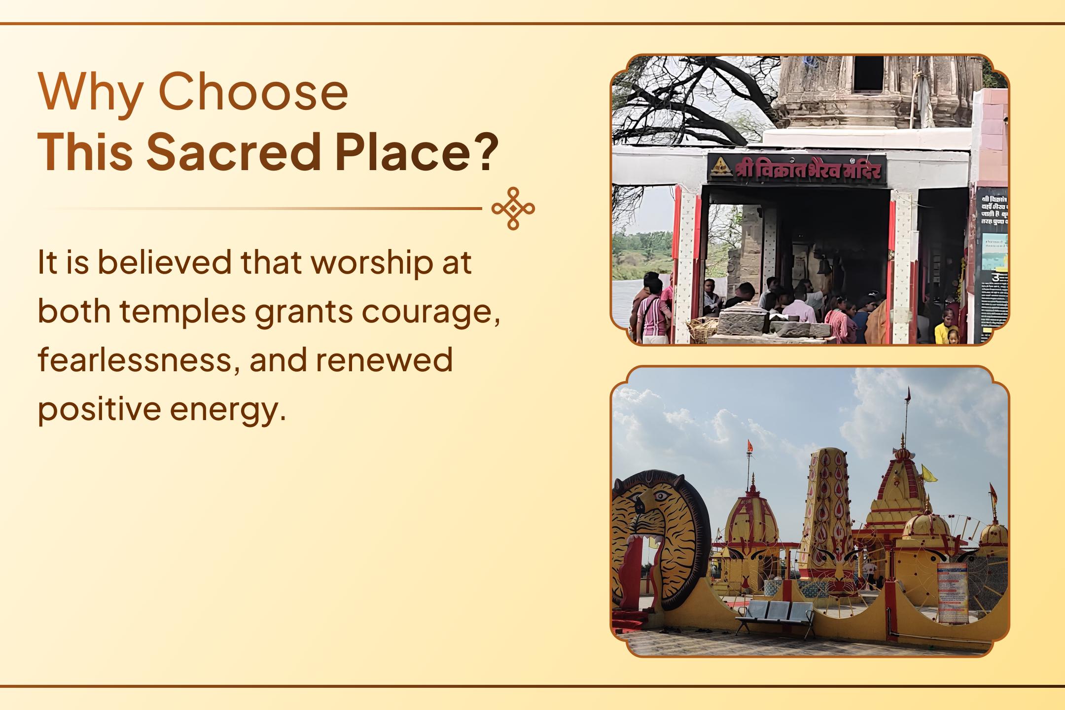 Time-Tested Ritual for Shielding Against Enemies, Fear, and Negative Forces.