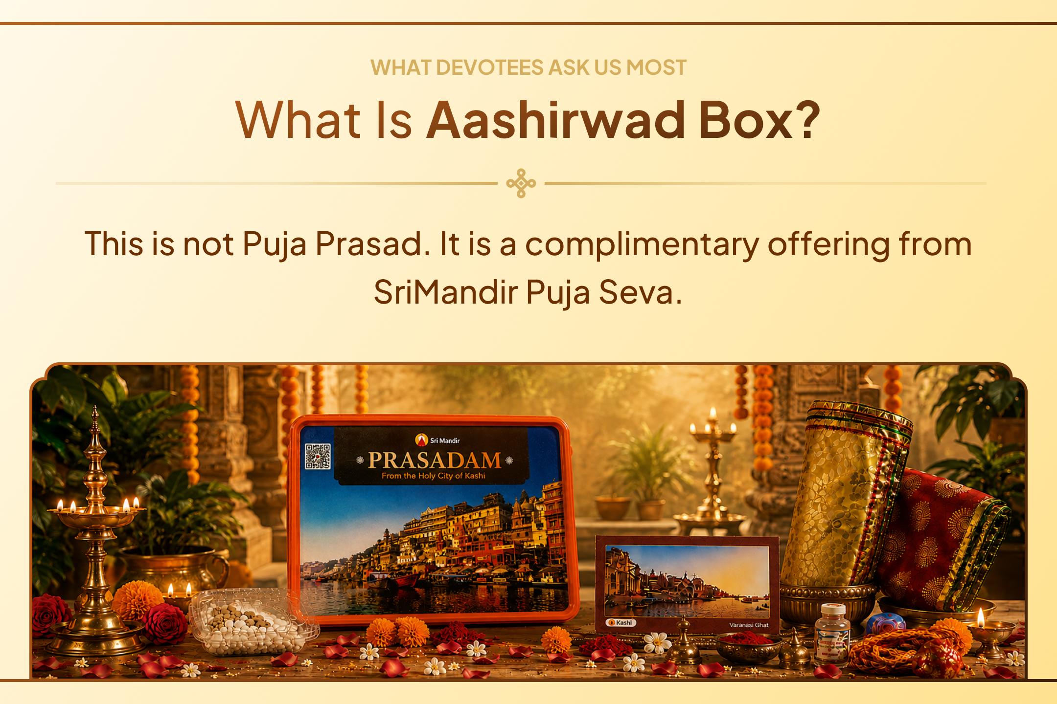 Why Is Gaya Tirth Considered So Sacred for Pitru Puja?