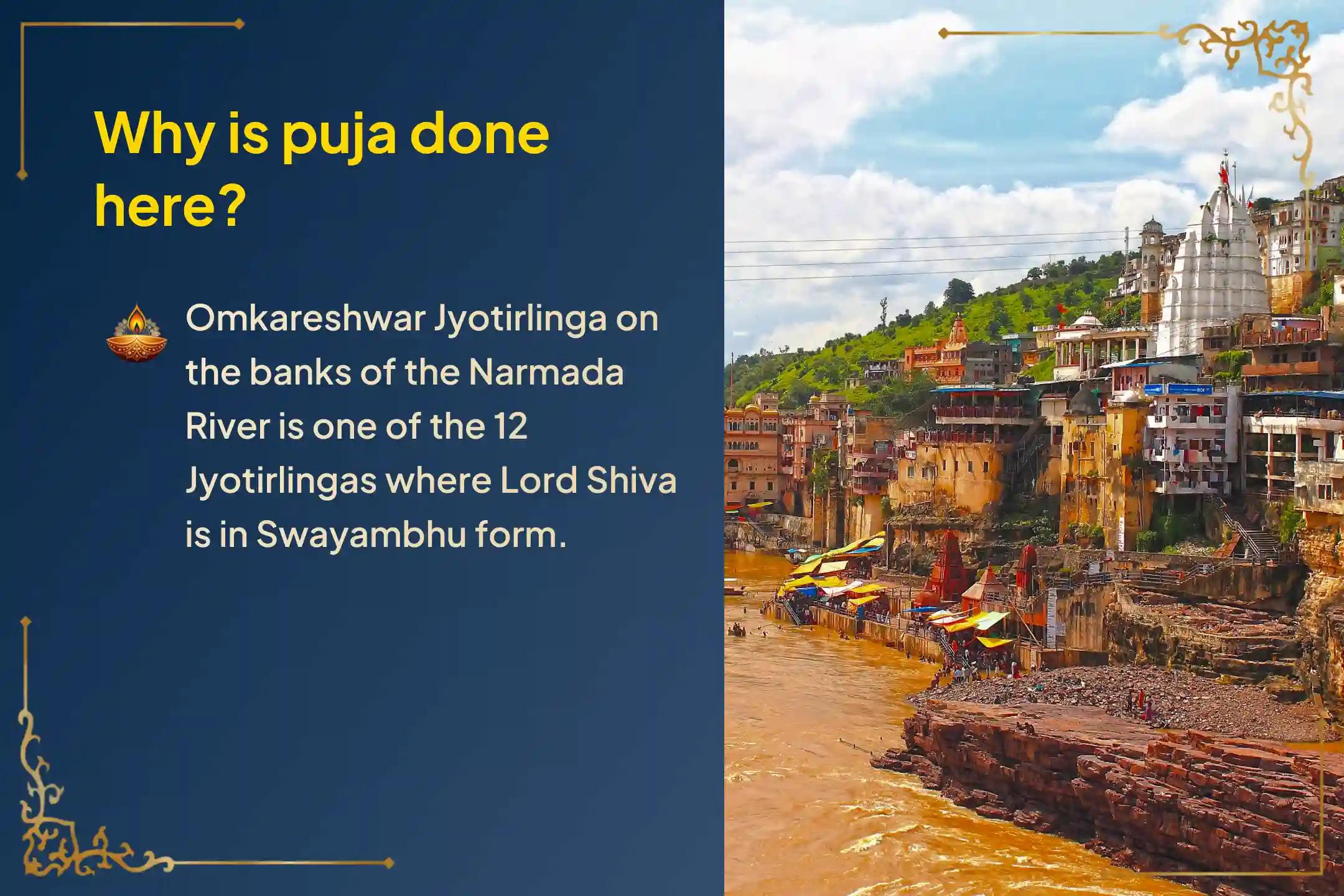Participate in the 'Chandra Dosha Nivarana Puja' on Vinayaka Chavithi to remove Chandra Dosha, relieve mental stress, and achieve emotional balance through the divine grace of Lord Ganesha.