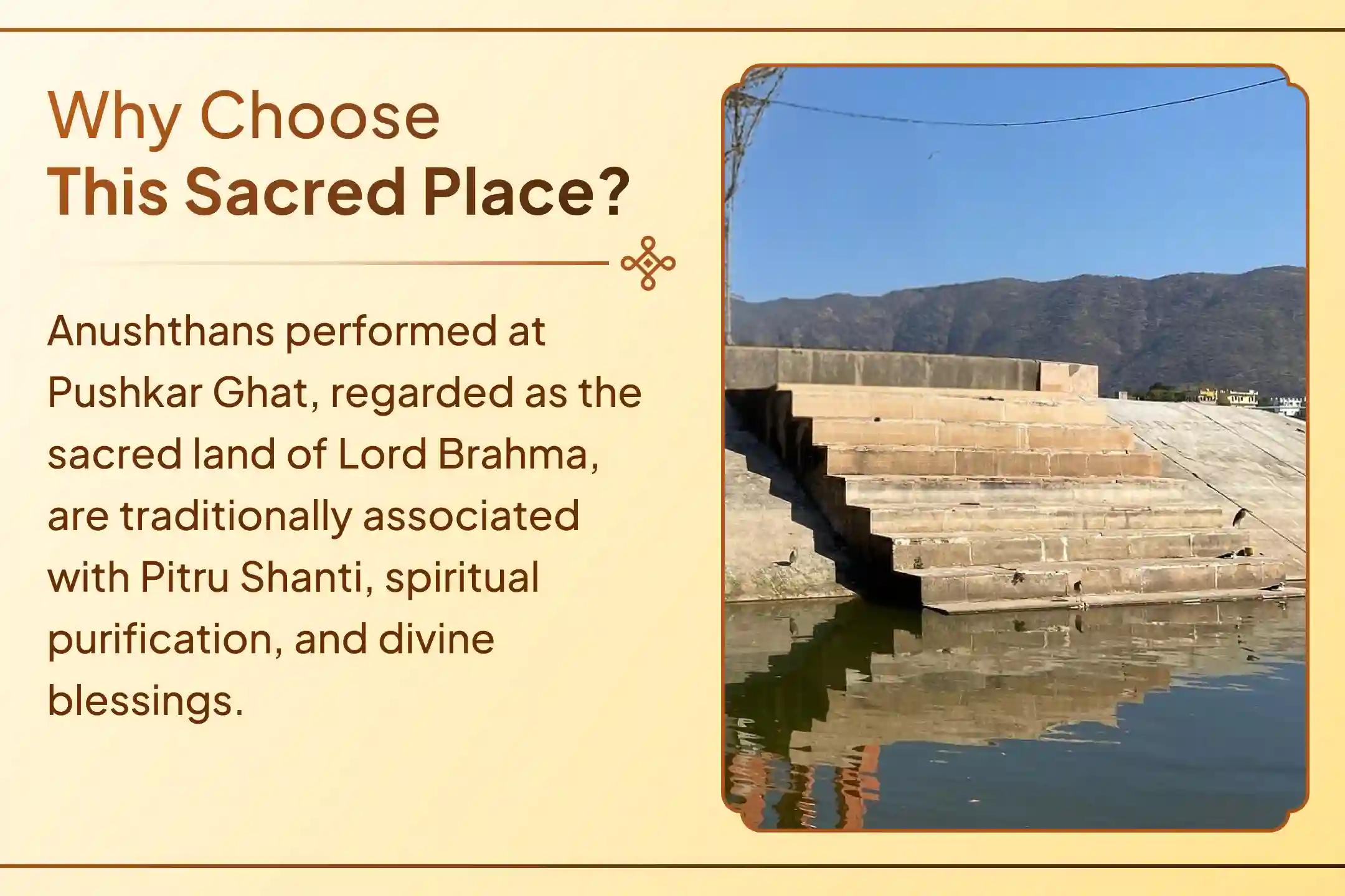 Could Ignoring Pitru Dosha Be the Reason Behind Repeated Obstacles in Your Life? Find Out Here