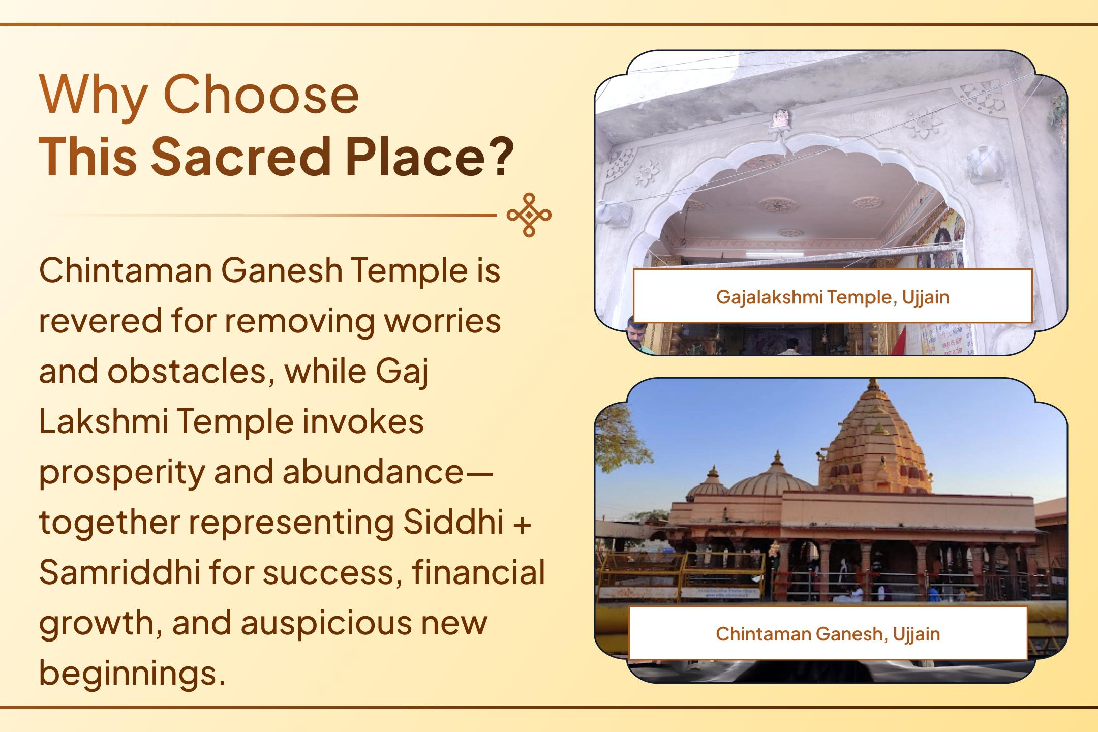 Do you Know  Lakshmi- Ganesh Can Bless you with Abundance if you Do This?