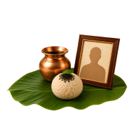 puja img