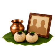 puja img