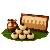 puja img