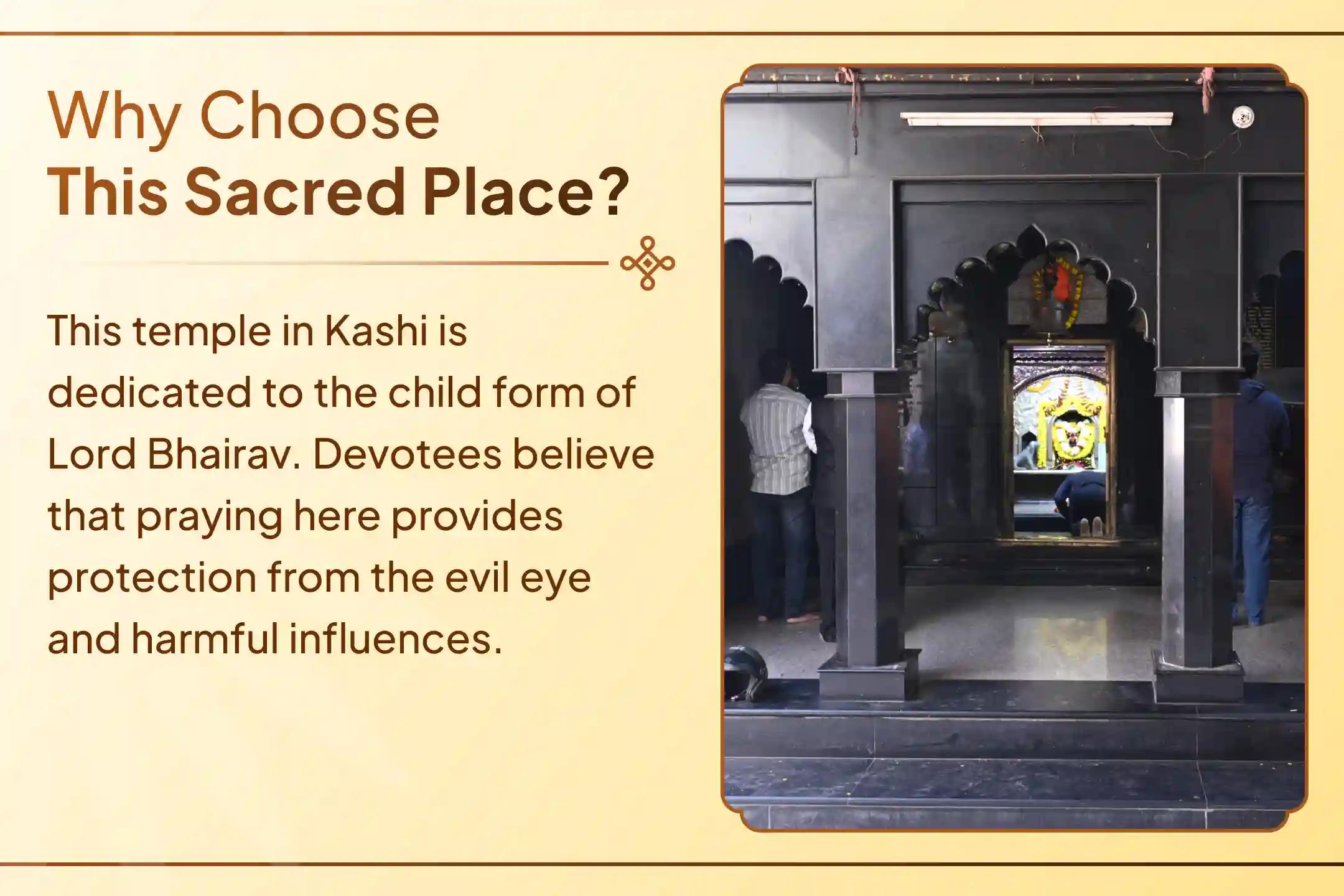 A powerful Sankalp known for breaking free from the cycle of financial strain. 