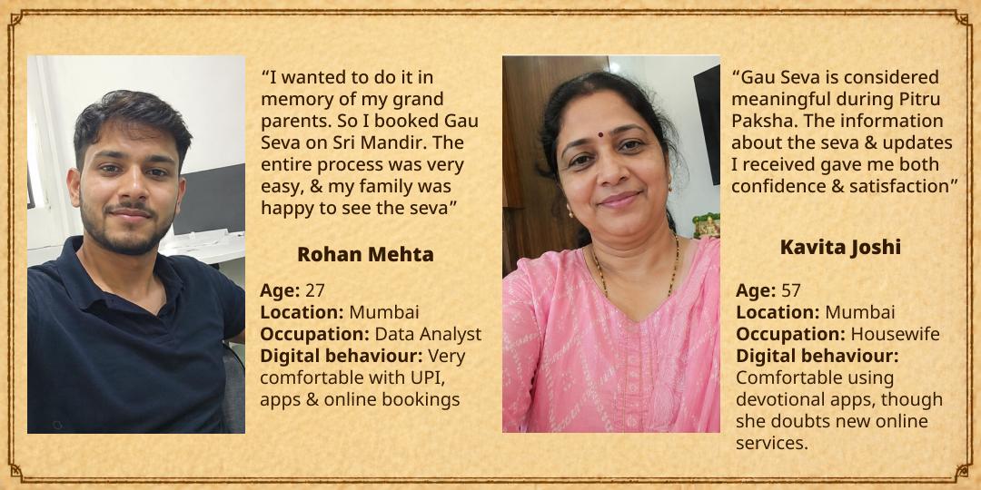 Pitru Paksha Shraddh Moksha Teertha Mathura 101 kg Gud-Hara Chara Gau Mata Seva