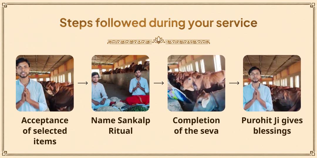Pitru Paksha Shraddh Gaya Pitru Kripa Prapti Panchbali Seva