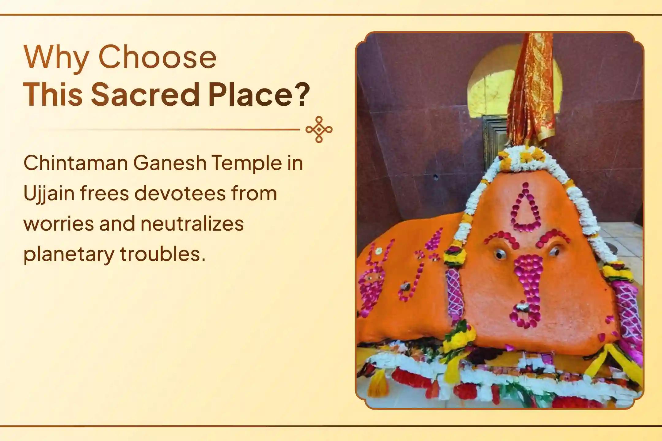 This Ganesh Chaturthi, Invoke Ganesha’s Grace for Planetary Harmony