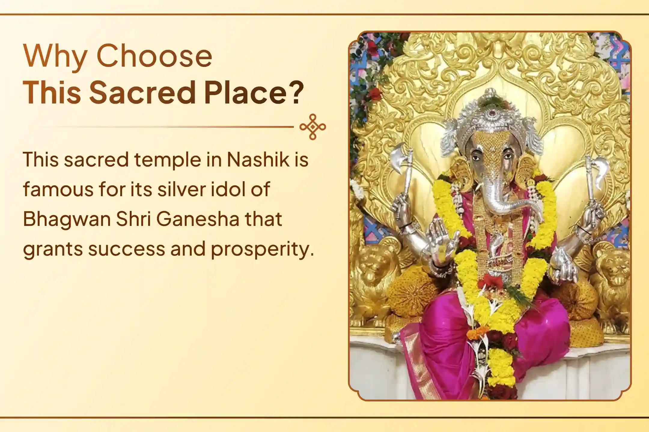 Vighnaharta Might Take Away all your Vighna and Give you Eternal Blessings If you do these things on Ganesh Chaturthi