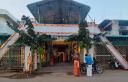 temple image