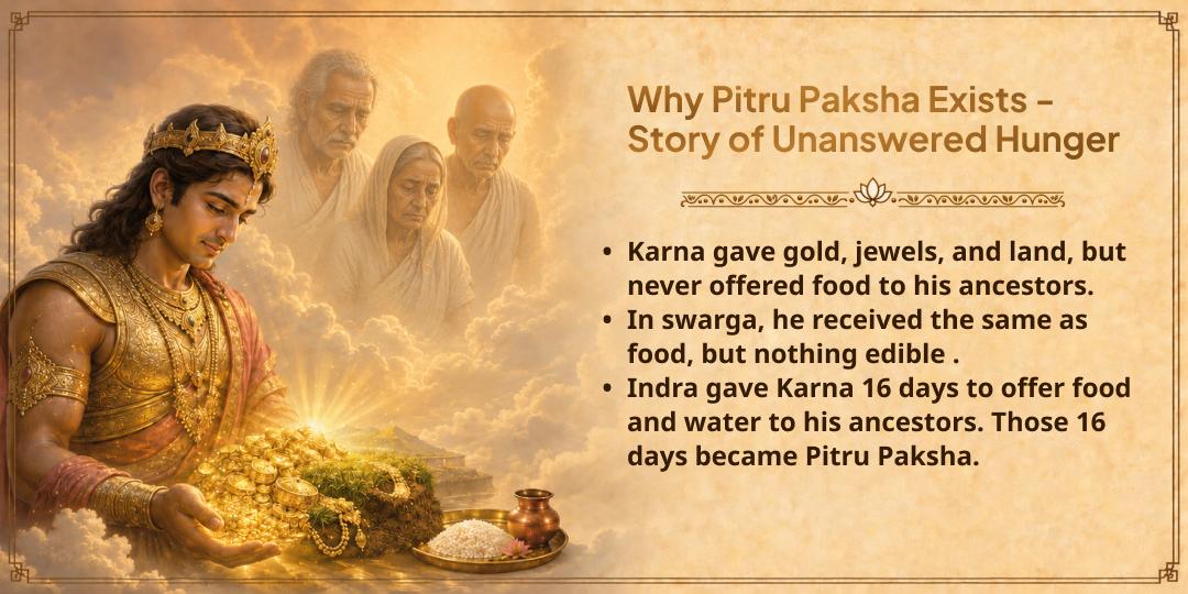 Pitru Paksha Moksha Puri Haridwar 101KG Khichdi Bhojan Seva 