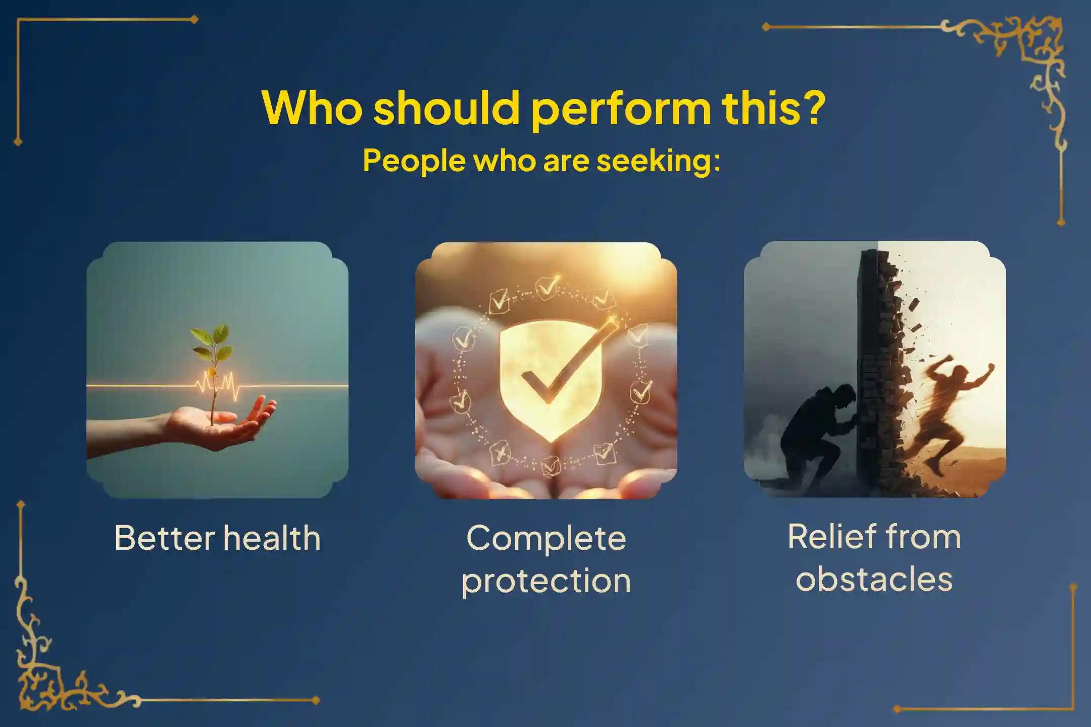 Participate in the Monday Mahamrityunjay 'God of Health' Jyotirlinga Special Dhanvantari Homam and 11,000 Japams of Mahamrityunjay for blessings of good health