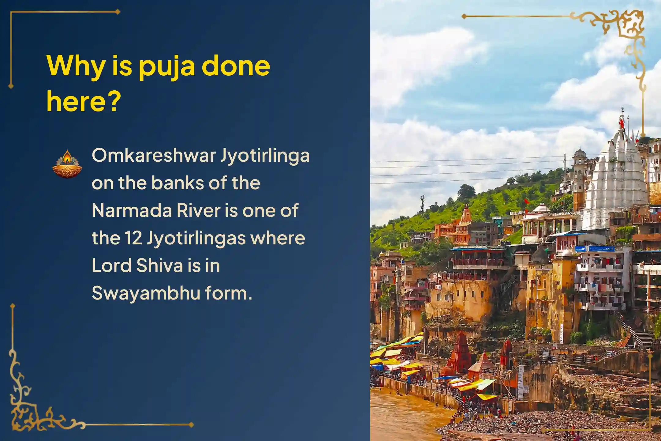 Participate in the Monday Mahamrityunjay 'God of Health' Jyotirlinga Special Dhanvantari Homam and 11,000 Japams of Mahamrityunjay for blessings of good health