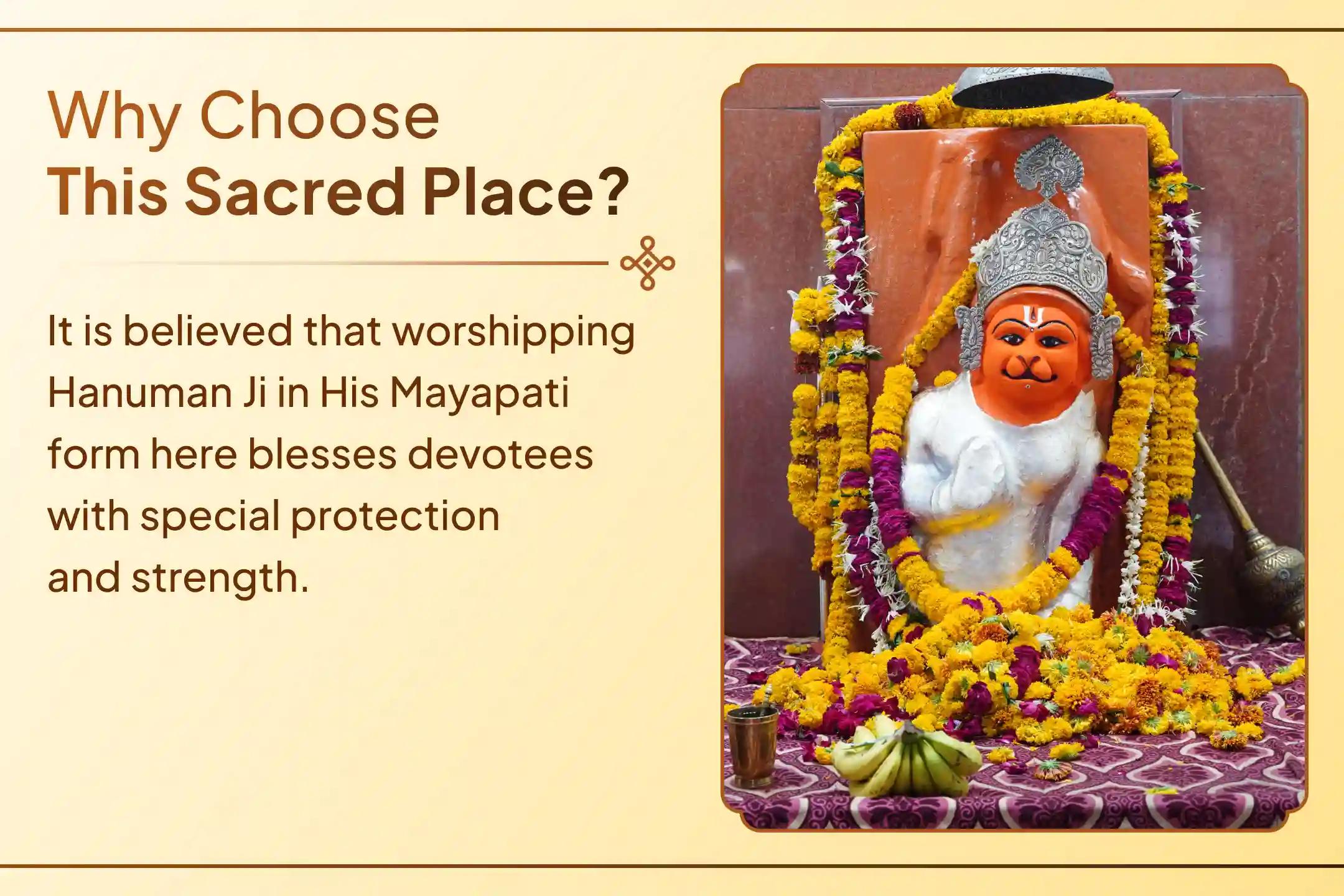 🛕 You Can Awake the power of courage and divine protection from all five directions, Know How?