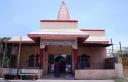 temple image