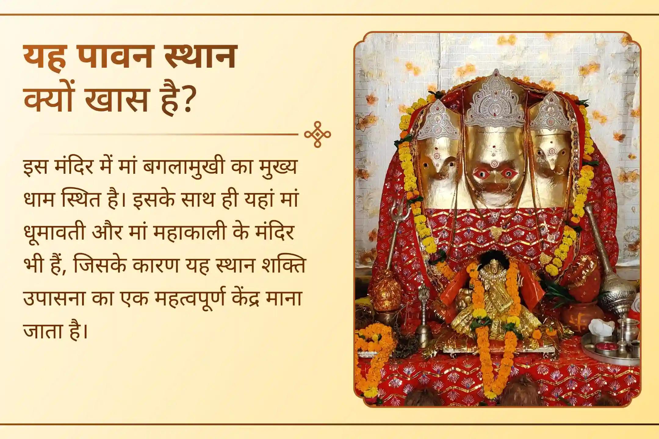 क्या अचानक आने वाली परेशानियां आपके जीवन का सुकून छीन रही हैं?
