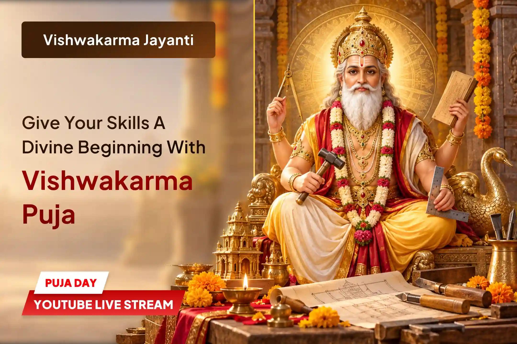 What Ancient Wisdom Says About Success in Your Work 