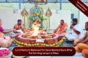 temple image