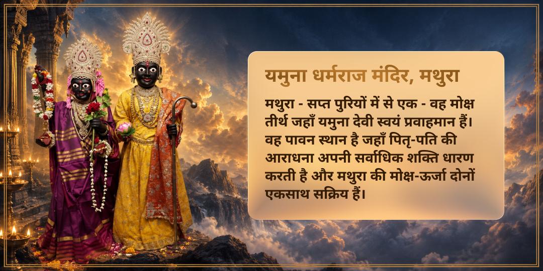 पितृ पक्ष श्राद्ध सम्पूर्ण 16 तिथि पितृ-पति यम धर्मराज चढ़ावा
