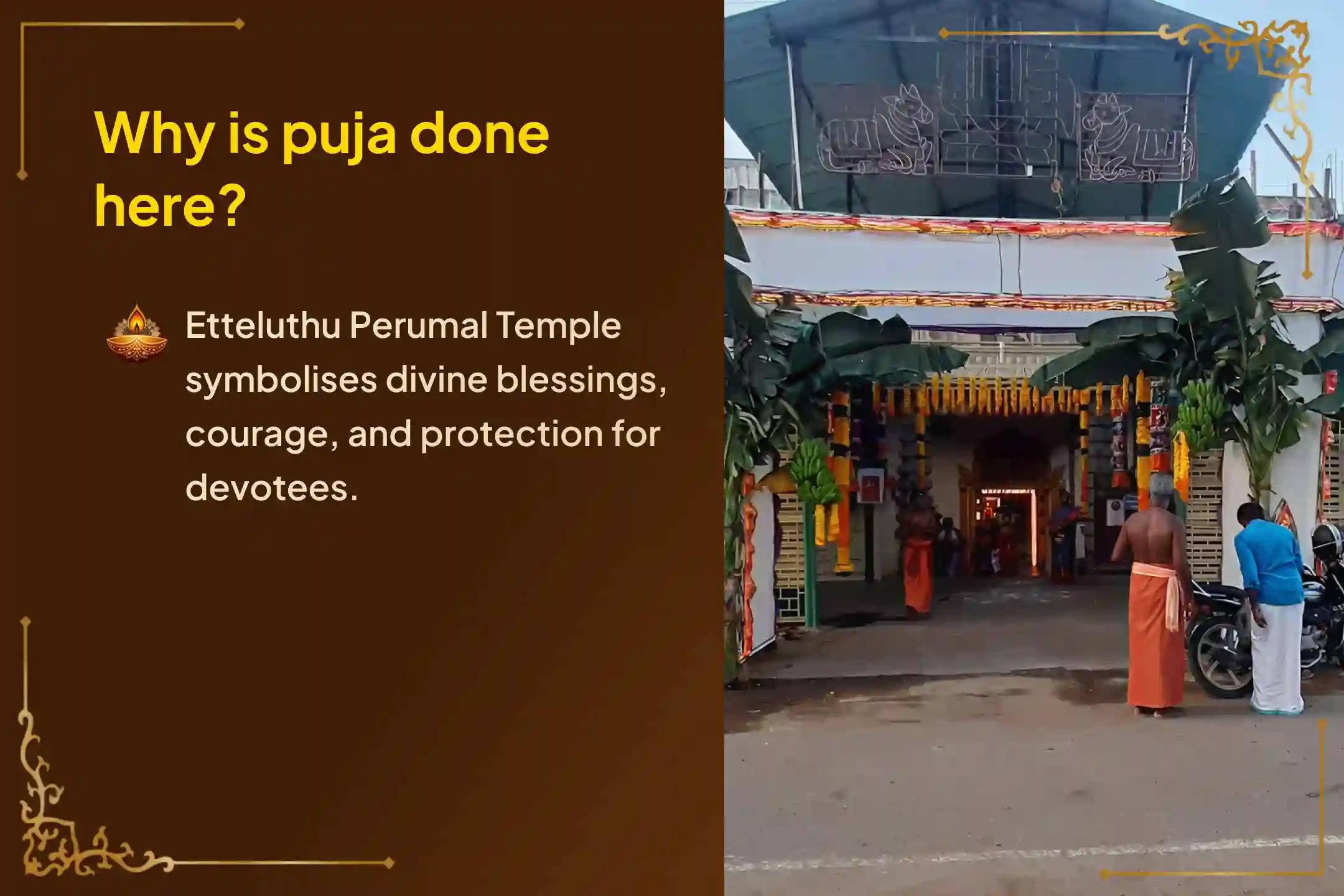 Participate in the 'Kukuta Homa' on Skanda Shashti to overcome life stagnation, break free from debt entrapments, and shield yourself from negative influences under Lord Subrahmanya's protection.