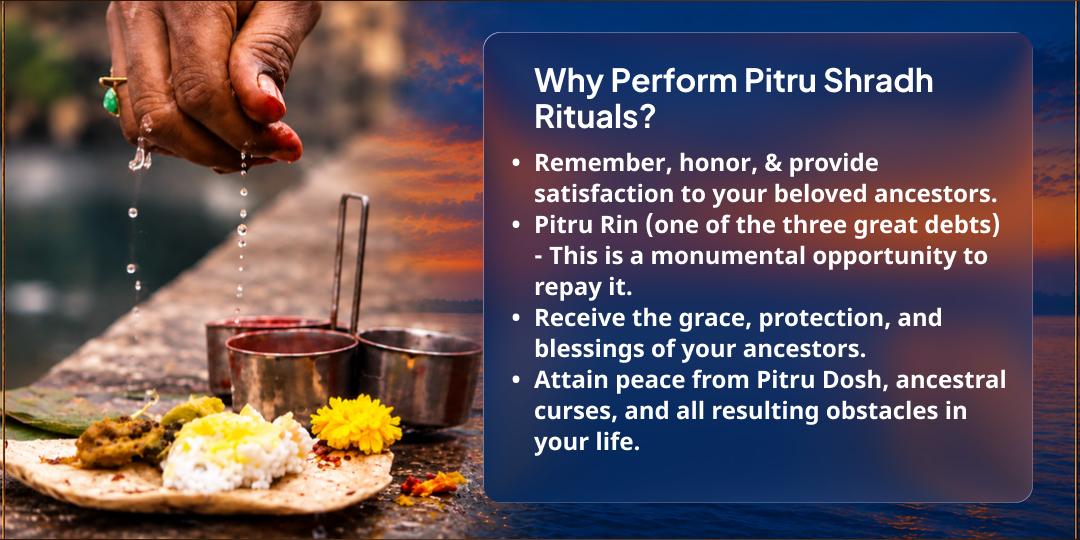 Pitru Paksha Moksha Puri Haridwar Deepdaan & Ganga Aarti