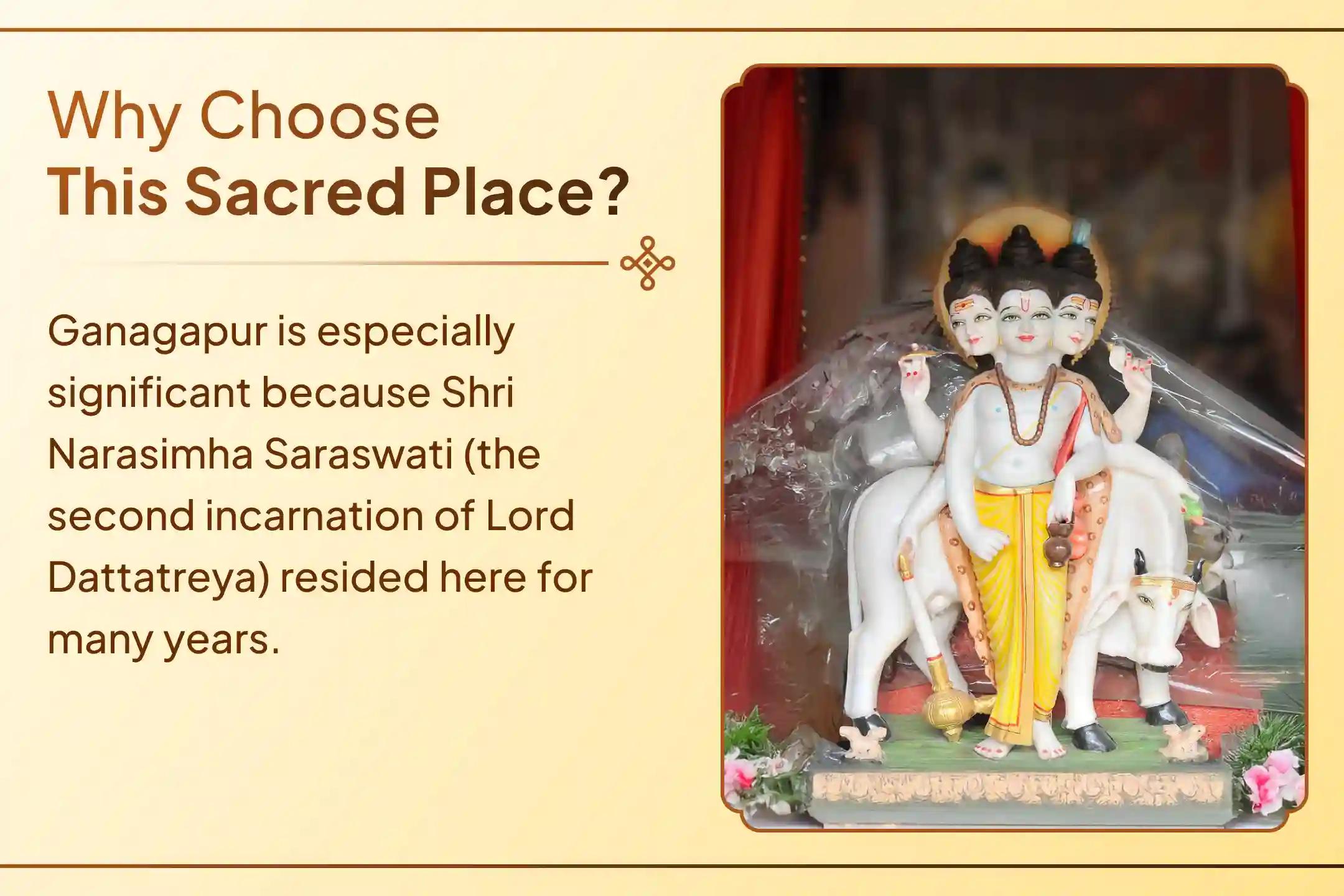 Your roots carry more than a family name. Seek freedom from Pitru Dosha at the right time