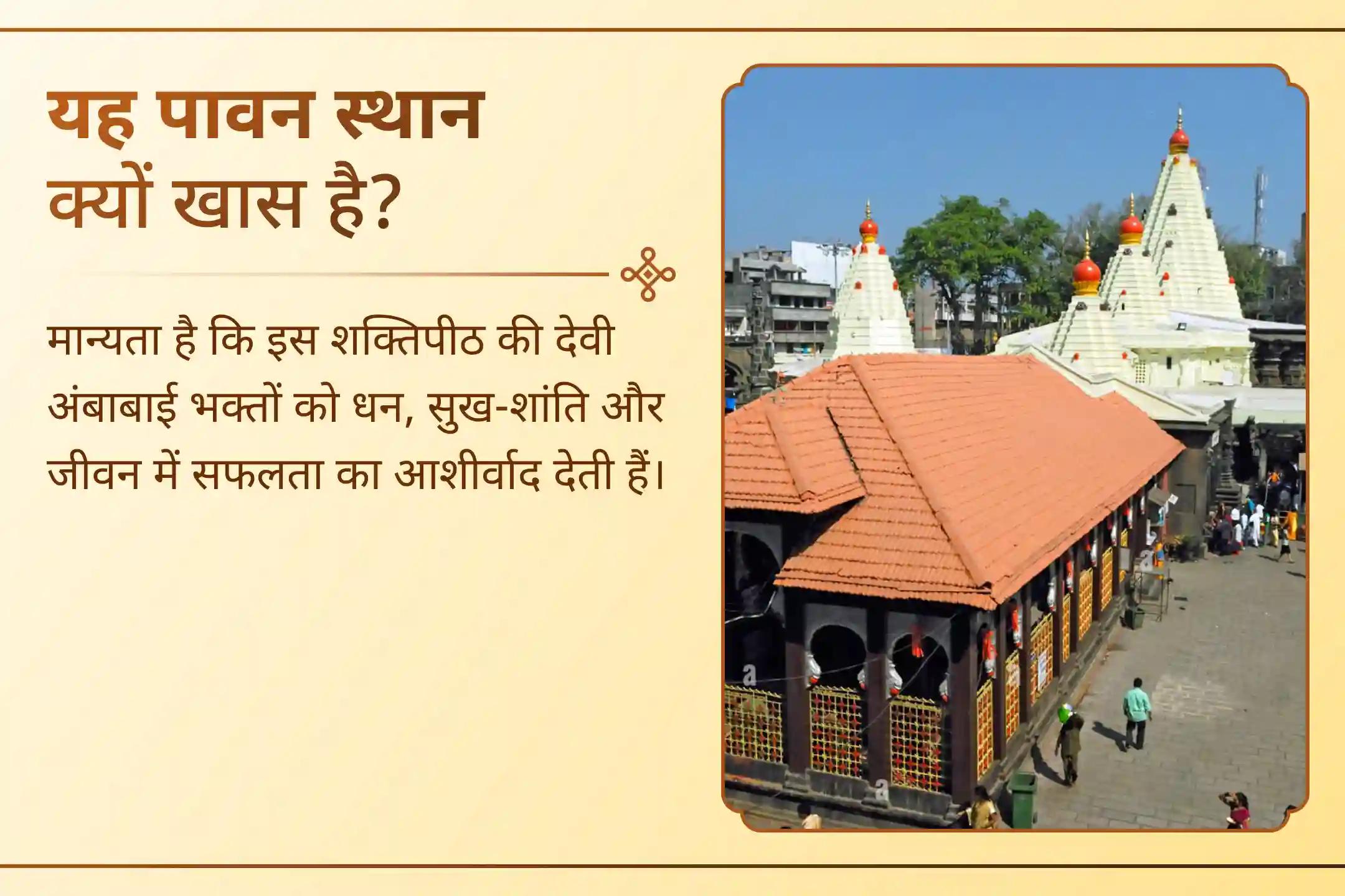 क्या आपके व्यापार में बार-बार रुकावटें और नुकसान हो रहे हैं?