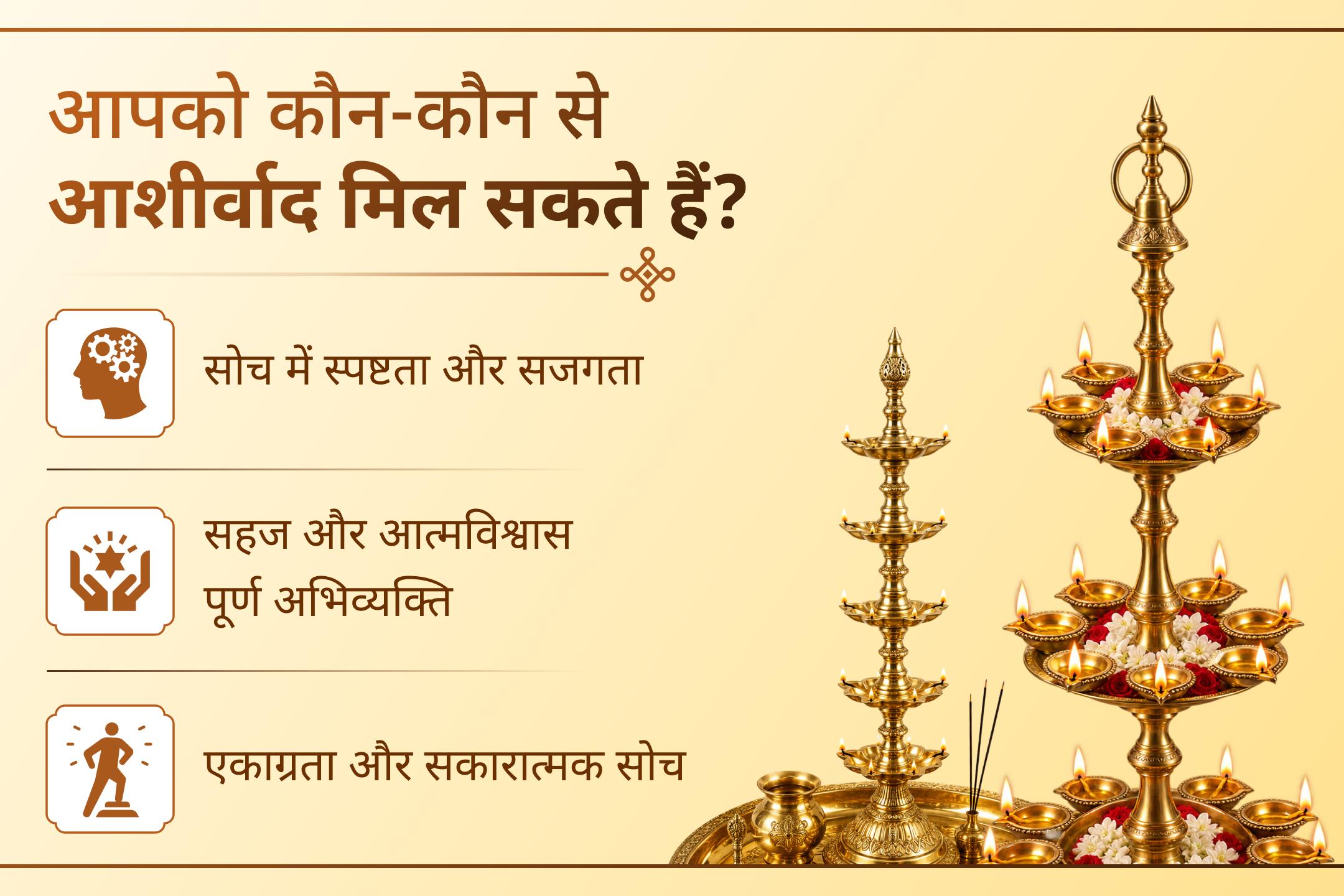 🗣️ अपने शब्दों को बदलें, अपने जीवन को बदलें - शुद्ध वाणी और प्रभावशाली ज्ञान के लिए मां मातंगी और मां सरस्वती को करें जागृत।