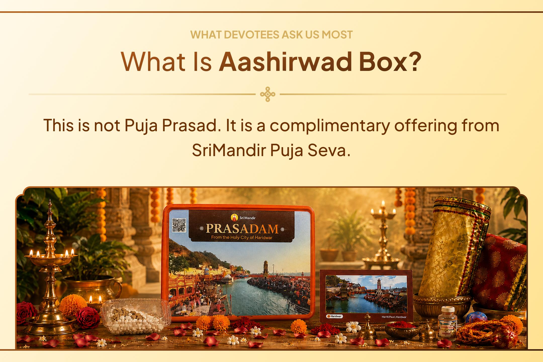 🗣️ Change Your Words, Change Your Life - Invoke Maa Matangi and Maa Saraswati for Pure Speech and Powerful Wisdom.