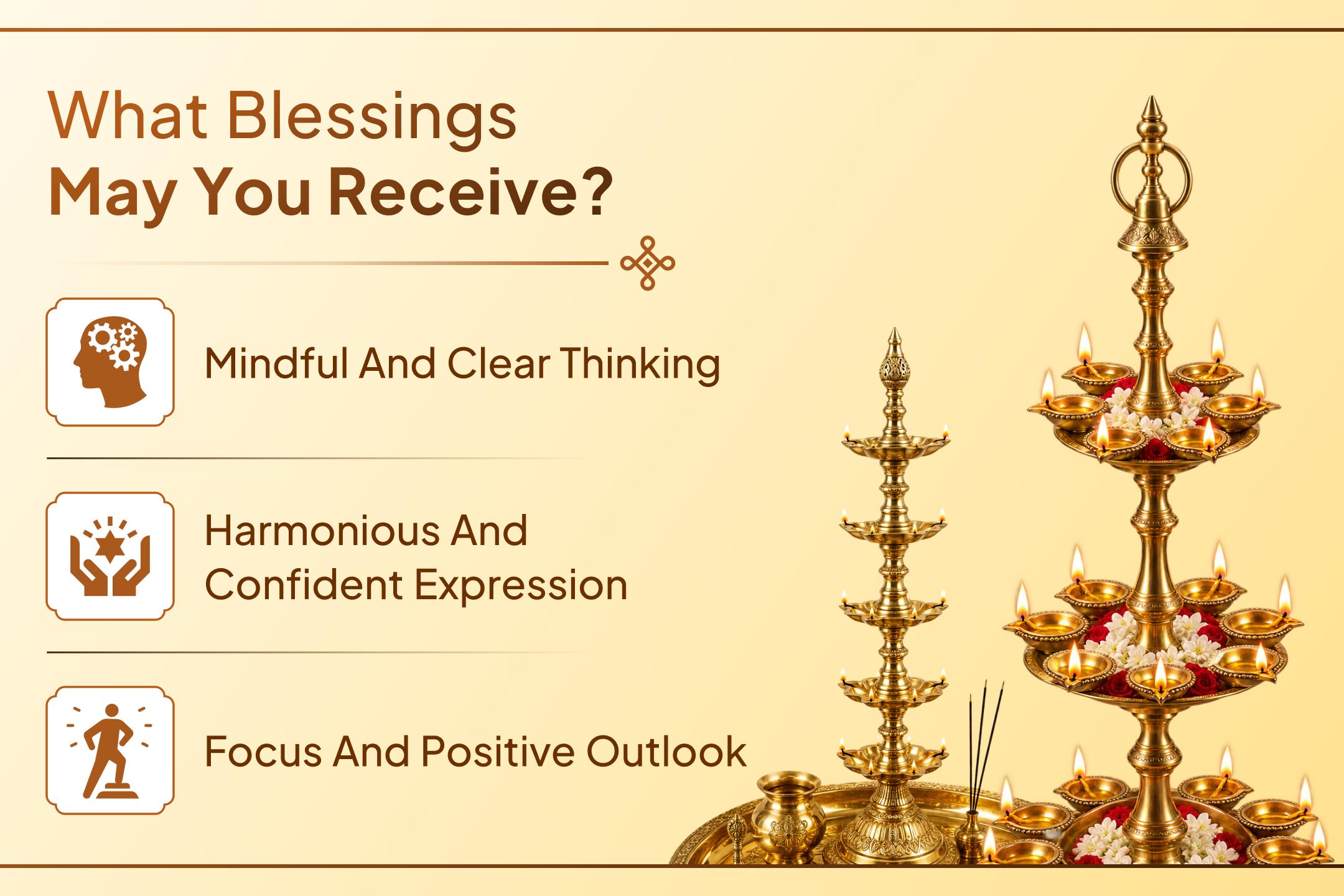 🗣️ Change Your Words, Change Your Life - Invoke Maa Matangi and Maa Saraswati for Pure Speech and Powerful Wisdom.