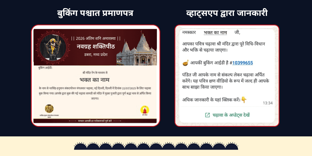 2026 अंतिम शनि अमावस्या कुंडली सर्व 9 ग्रह शांति चढ़ावा
