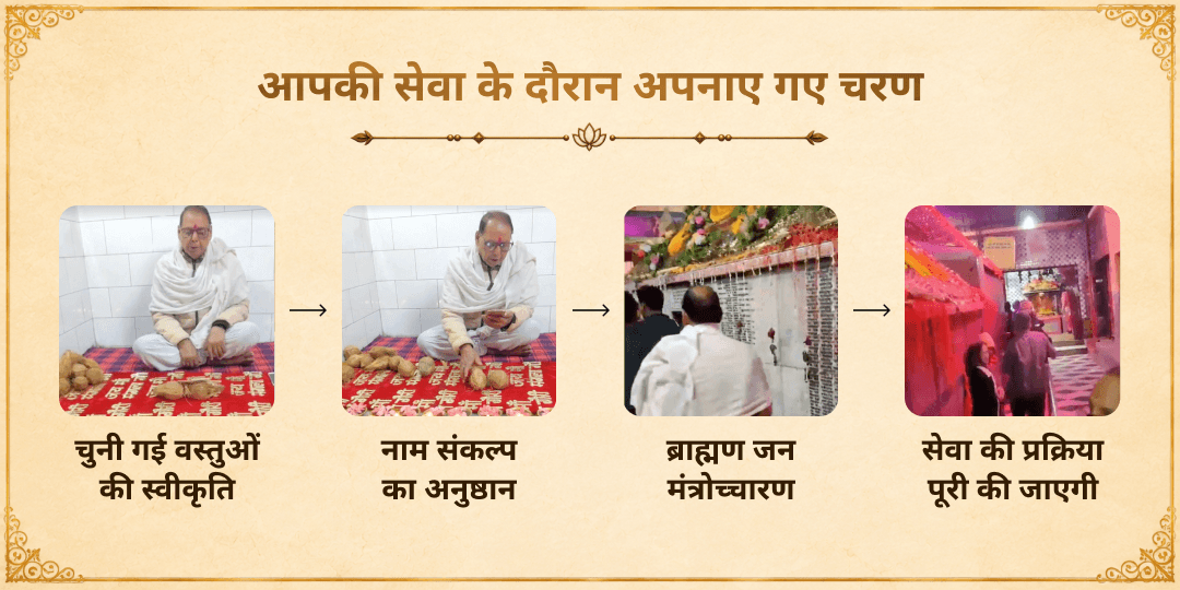 पितृ पक्ष 16 तिथि मोक्षपूरी हरिद्वार दीपदान एवं गंगा आरती
