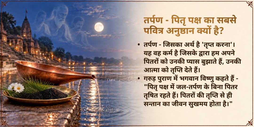 पितृ पक्ष श्राद्ध सभी 16 तिथियां फल्गु नदी गया जी पितृ तर्पण