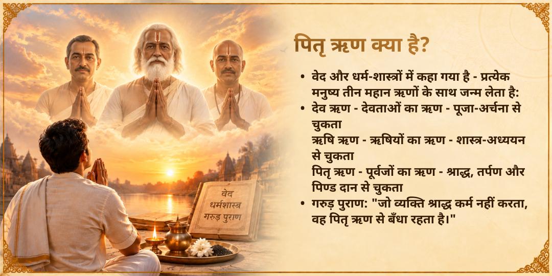 पितृ पक्ष श्राद्ध 16 तिथि 16 तीर्थ सम्पूर्ण पितृ ऋण मुक्ति महासेवा