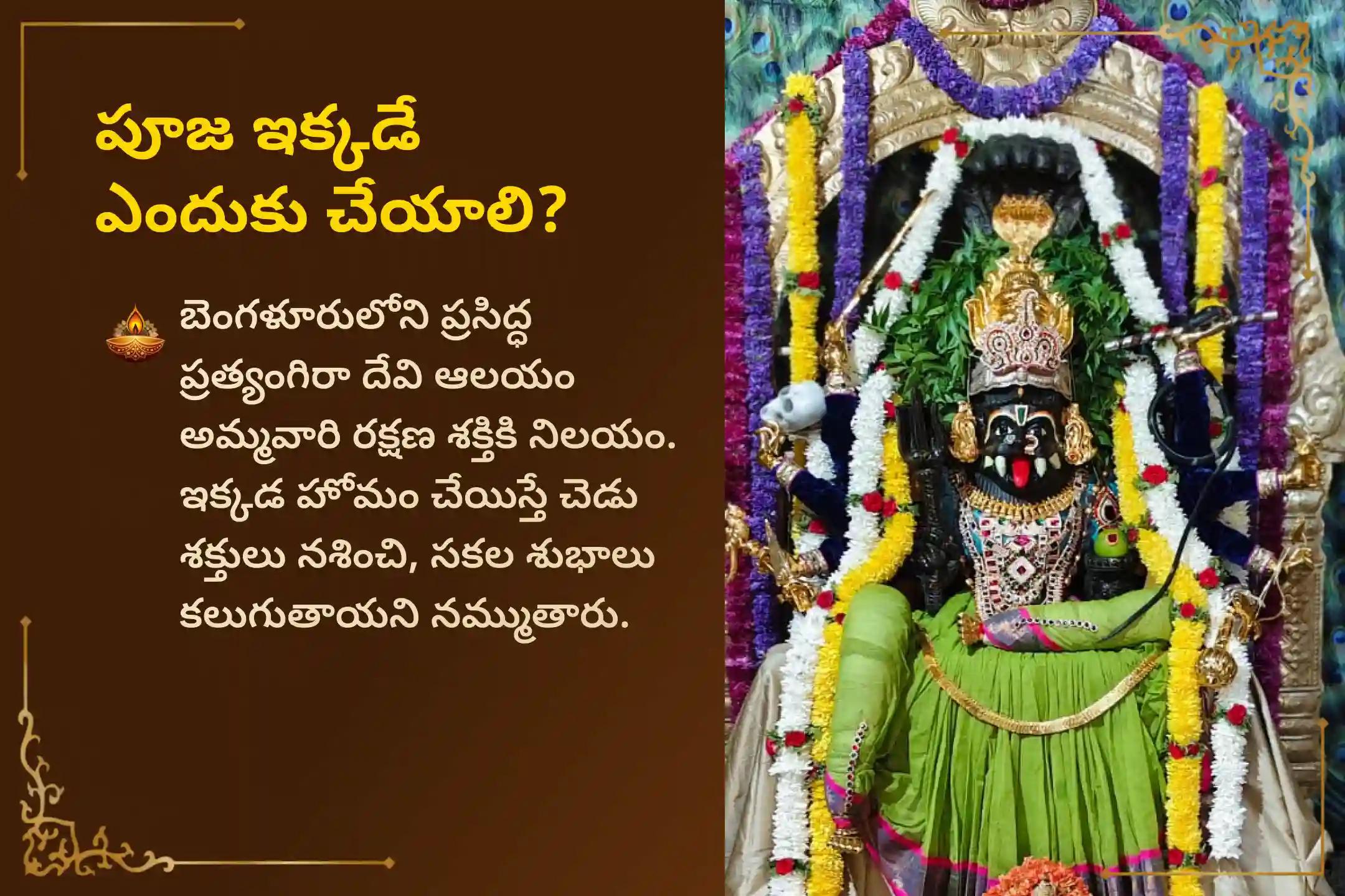 తెలిసీ తెలియక చేసిన తప్పులు, పూజా లేదా ఆచార లోపాలు మరియు నిత్యకర్మలలో జరిగిన లోపాల నుండి శుద్ధి పొందేందుకు జరిగే 'సవితా గాయత్రీ ప్రాయశ్చిత్త హోమం' లో పాల్గొని దివ్య అనుగ్రహాన్ని పొందండి.🙏