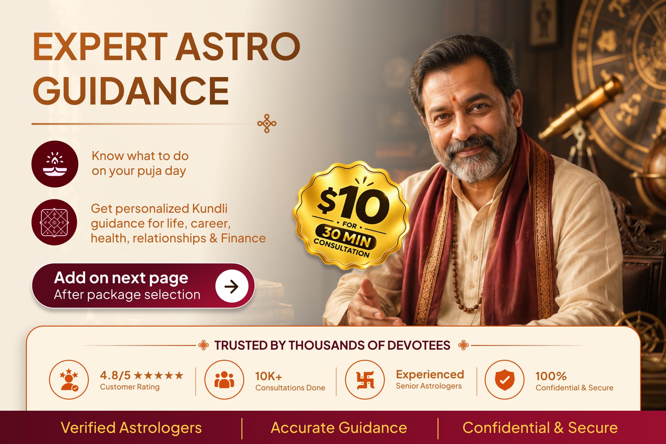  May the sacred light of Kashi bring peace to departed souls and blessings to your family.