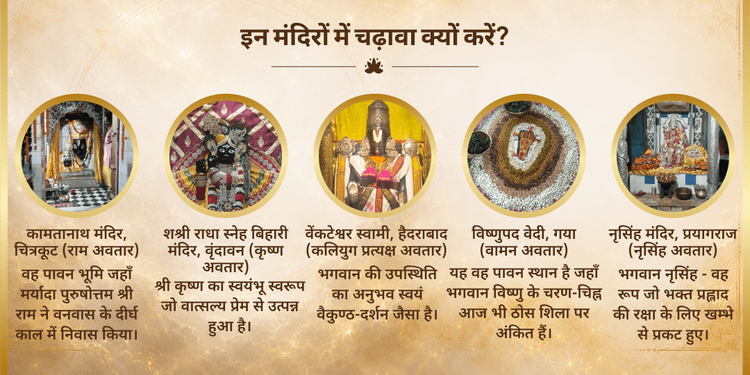 परिवर्तिनी एकादशी 7 पूर्व जन्म पाप नाशक 5 विष्णु महा अवतार चढ़ावा