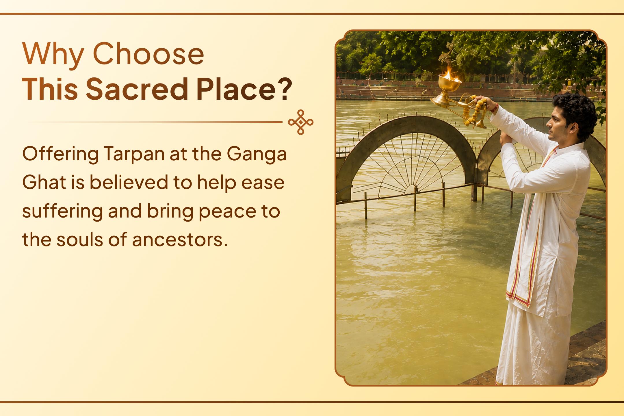 Why do certain occasions make Pitru rituals significant?