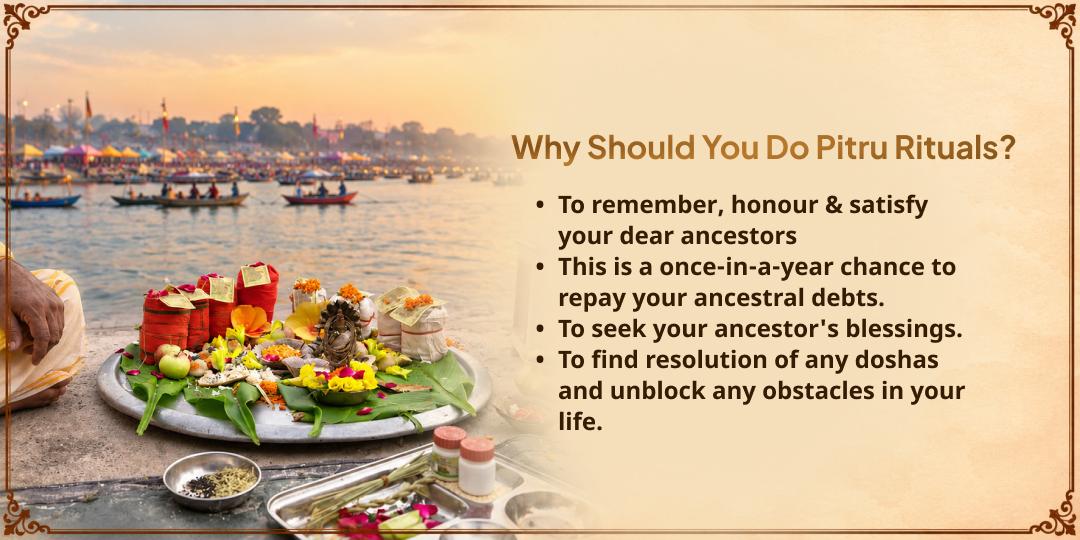 Pitru Paksha Panchami Kurukshetra Sampoorn Pitru Shanti Seva 