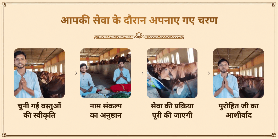 पितृ पक्ष श्राद्ध 6 महातिथि पितृ आशीर्वाद गया जी पंचबली सेवा