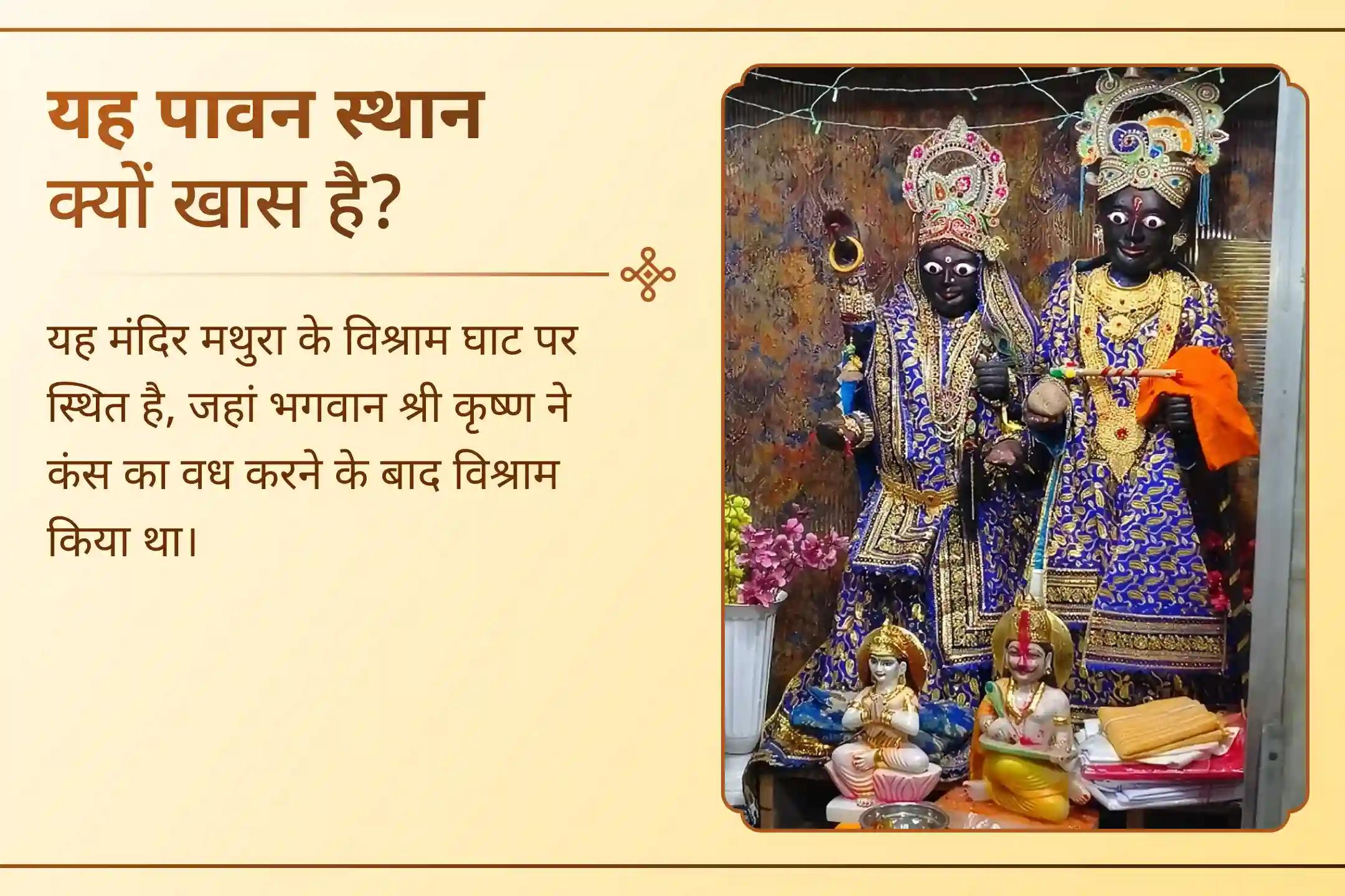 क्या धर्मराज की दिव्य कृपा अशांत पितृ आत्माओं को शांति दे सकती है?
