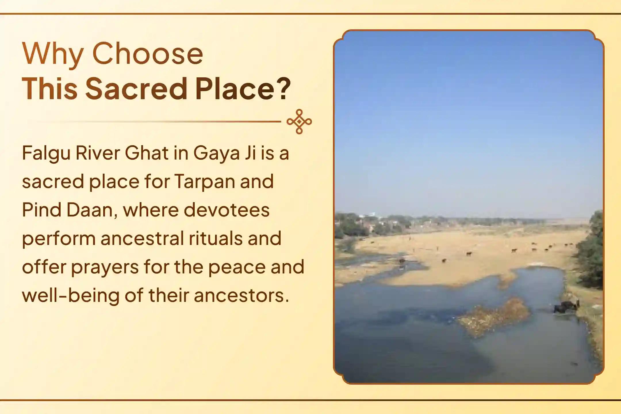 Does performing Shradh on the right Tithi hold special significance for your ancestors? Know why…