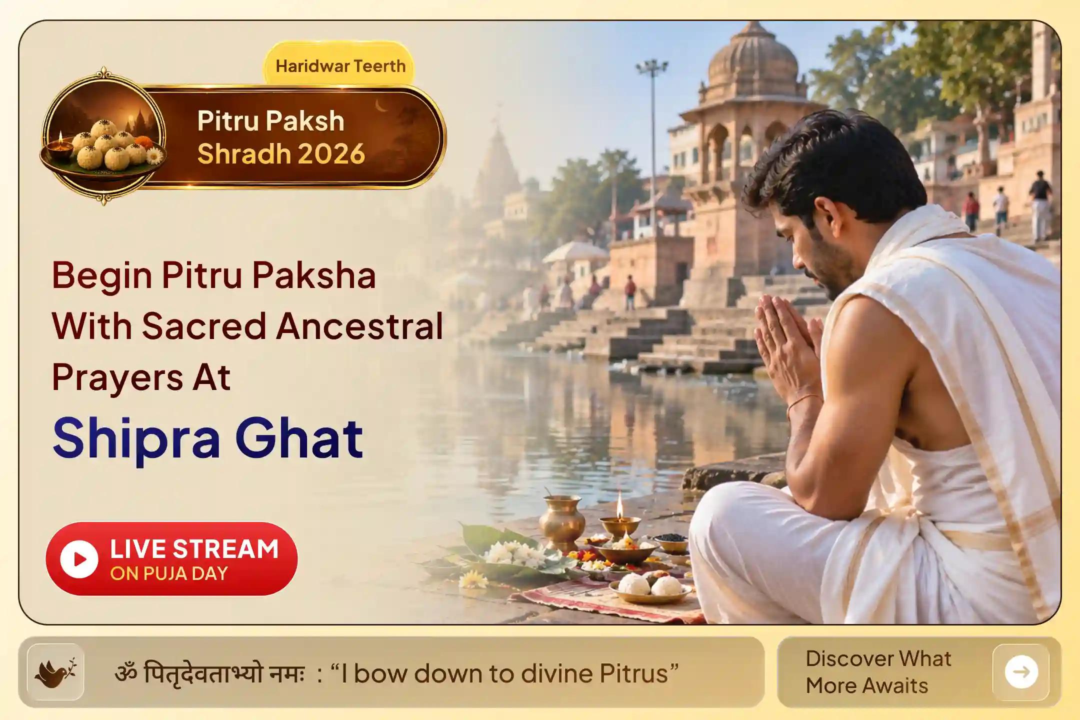 When Ancestors Are Remembered, Their Blessings Become Part of Your Journey